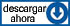 descargar